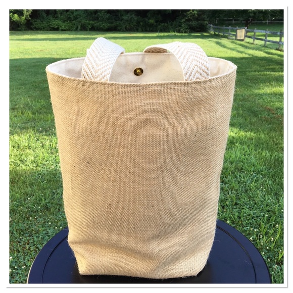 The Cannes Edition by HBBK - Picture 5 of 10